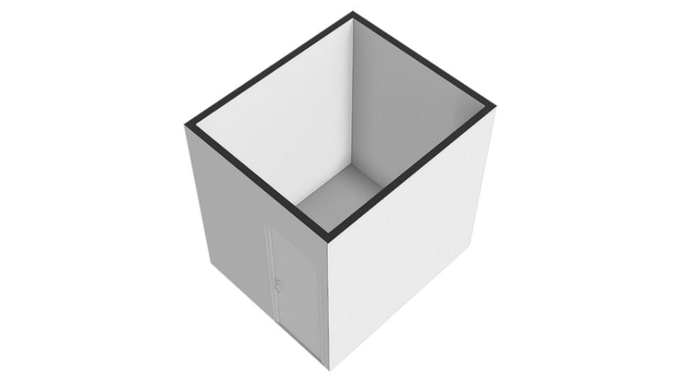 Foto 20 van Einsteinplaats 853