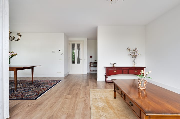 Foto 9 van Deken Baekersstraat 2-20