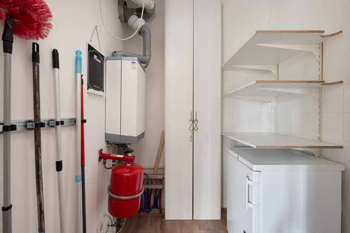 Foto 12 van Deken Baekersstraat 2-20