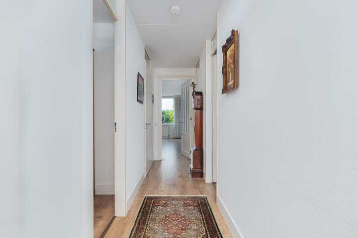 Foto 13 van Deken Baekersstraat 2-20