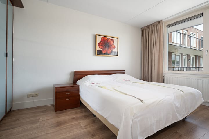 Foto 14 van Deken Baekersstraat 2-20