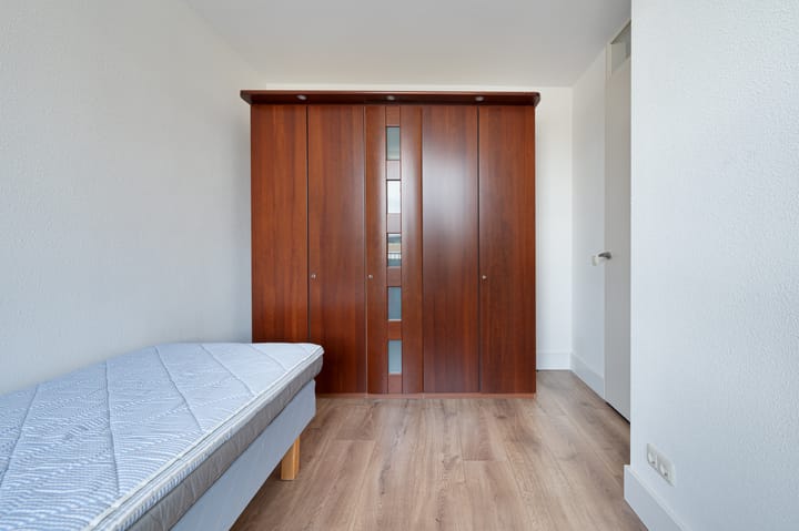 Foto 17 van Deken Baekersstraat 2-20