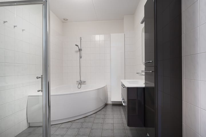 Foto 18 van Deken Baekersstraat 2-20