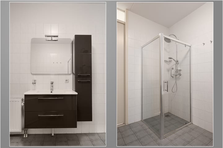 Foto 21 van Deken Baekersstraat 2-20