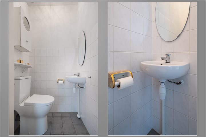 Foto 22 van Deken Baekersstraat 2-20