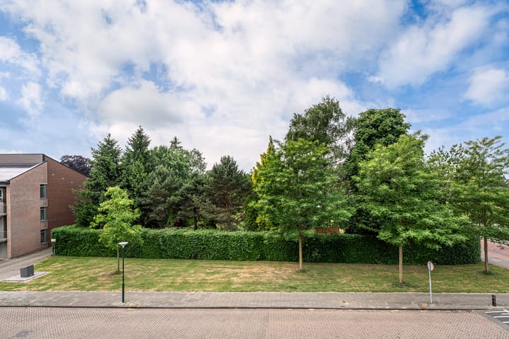 Foto 8 van Deken Baekersstraat 2-20