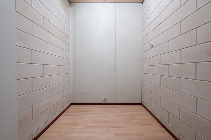 Foto 26 van Deken Baekersstraat 2-20