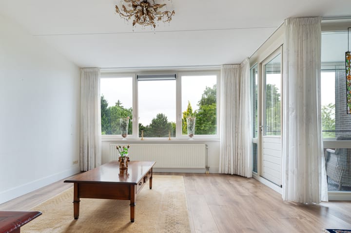 Foto 7 van Deken Baekersstraat 2-20