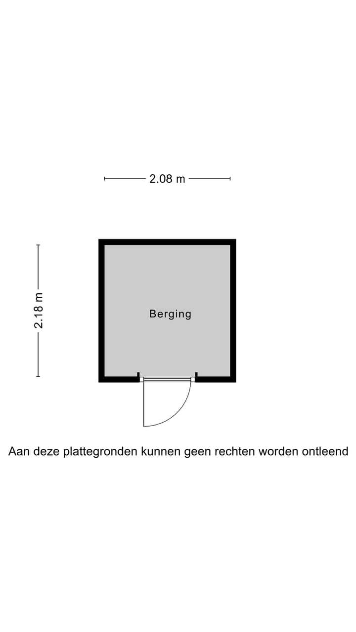 Foto 32 van Deken Baekersstraat 2-20