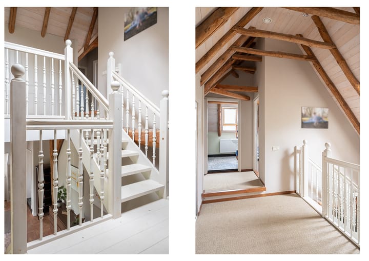 Foto 4 van Vordenseweg 1