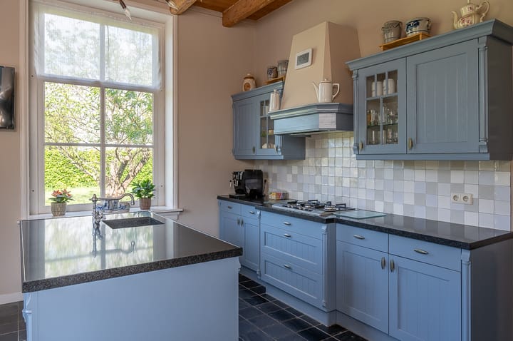 Foto 5 van Vordenseweg 1