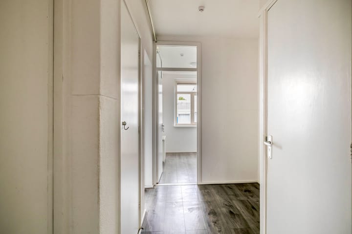 Photo 7 of Grote Visserijstraat 115-C