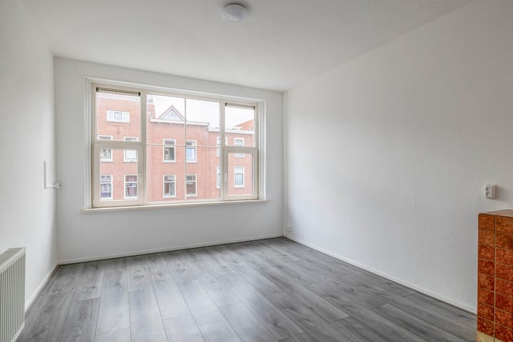 Photo 9 of Grote Visserijstraat 115-C