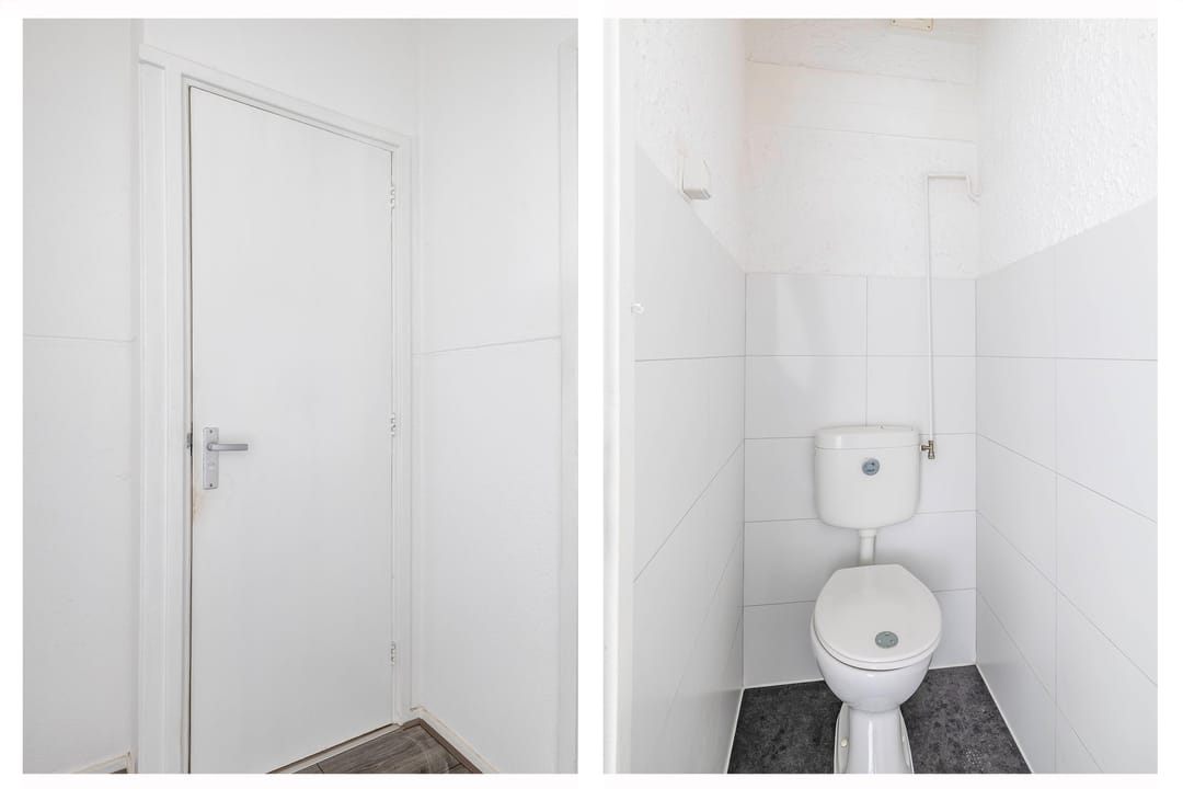 Foto 8 van Grote Visserijstraat 115-C