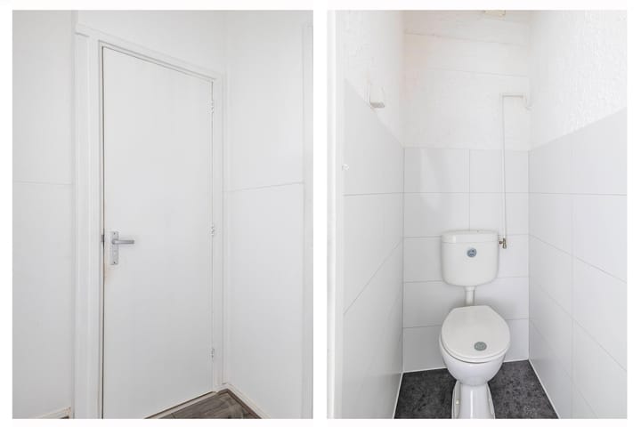 Photo 8 of Grote Visserijstraat 115-C