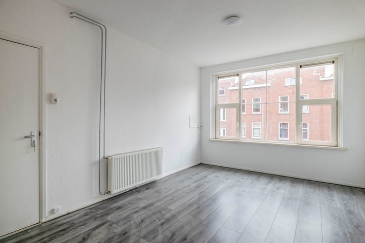 Photo 10 of Grote Visserijstraat 115-C