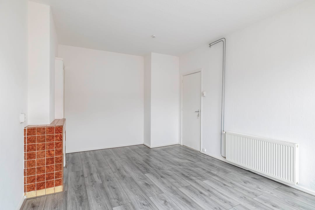 Foto 11 van Grote Visserijstraat 115-C