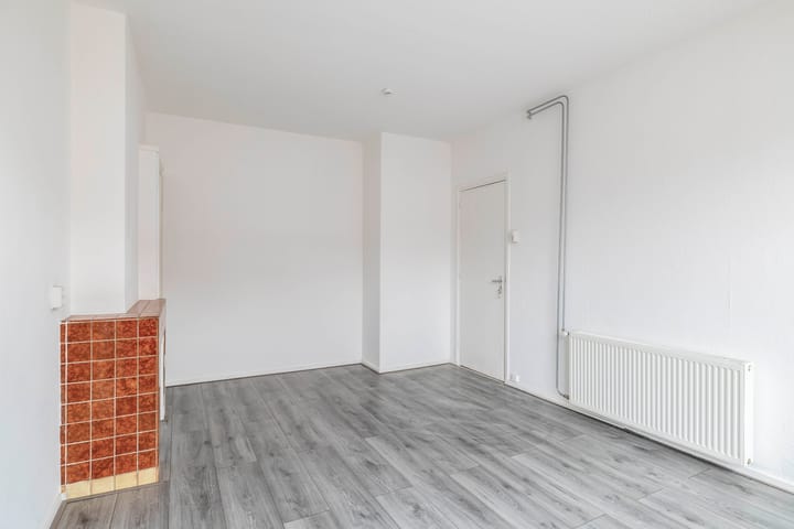 Photo 11 of Grote Visserijstraat 115-C