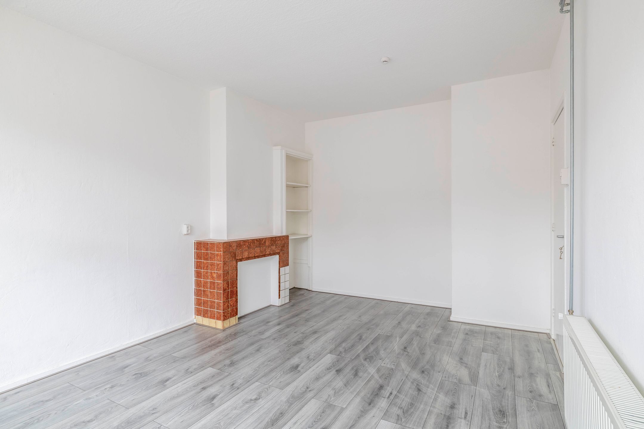 Foto 12 van Grote Visserijstraat 115-C