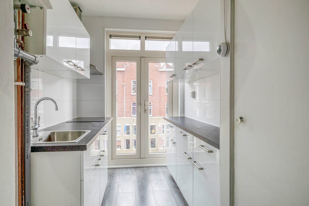 Foto 13 van Grote Visserijstraat 115-C