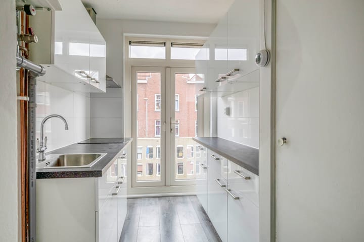 Photo 13 of Grote Visserijstraat 115-C