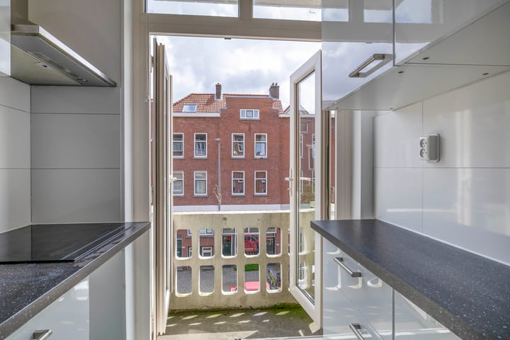 Photo 15 of Grote Visserijstraat 115-C