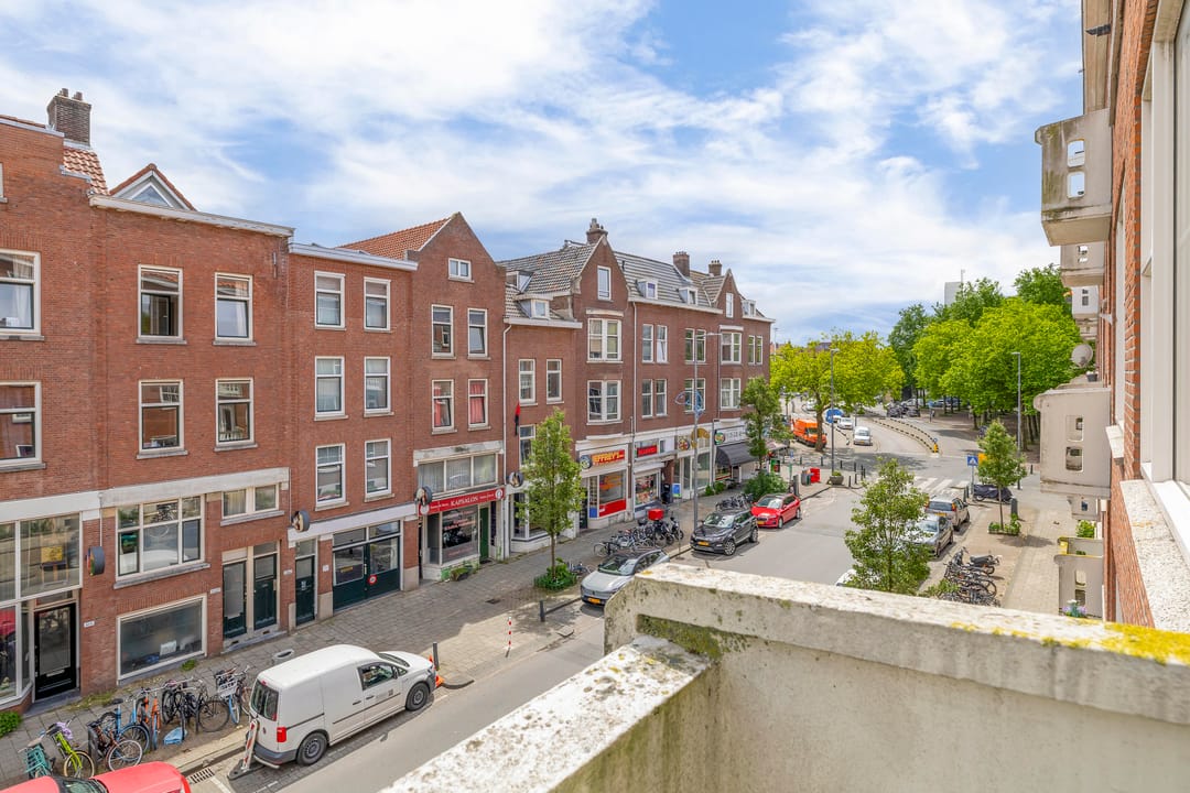 Foto 17 van Grote Visserijstraat 115-C