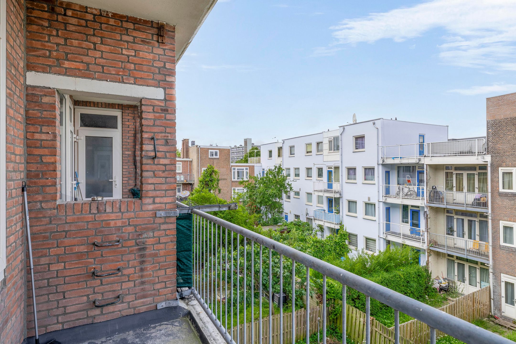 Foto 18 van Grote Visserijstraat 115-C