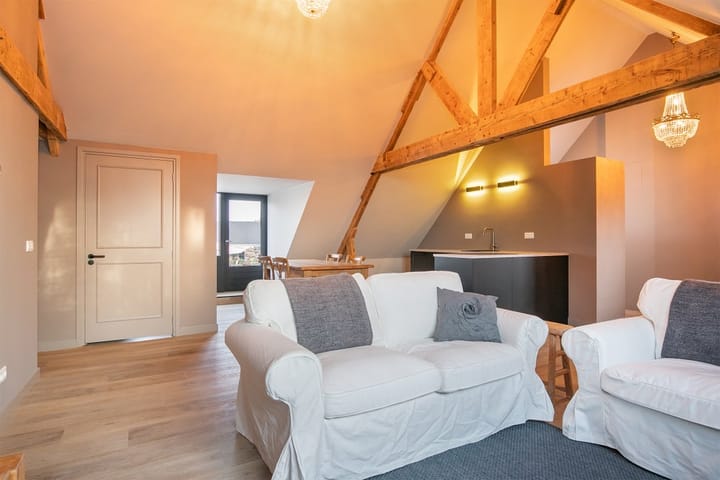 Photo 2 of Strijbeekseweg 57