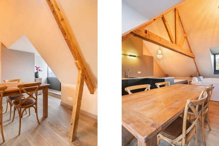 Photo 3 of Strijbeekseweg 57