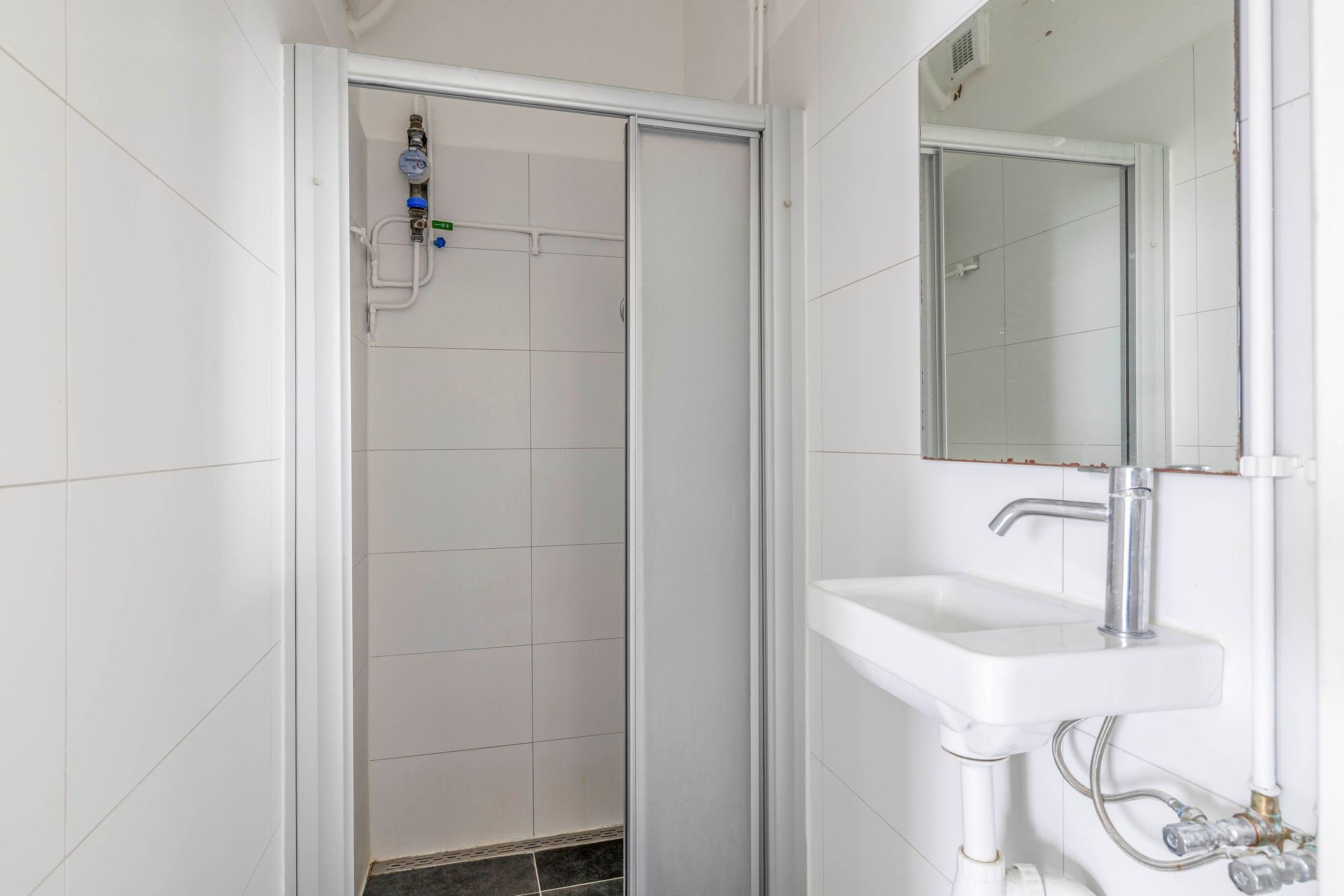 Foto 21 van Grote Visserijstraat 115-C