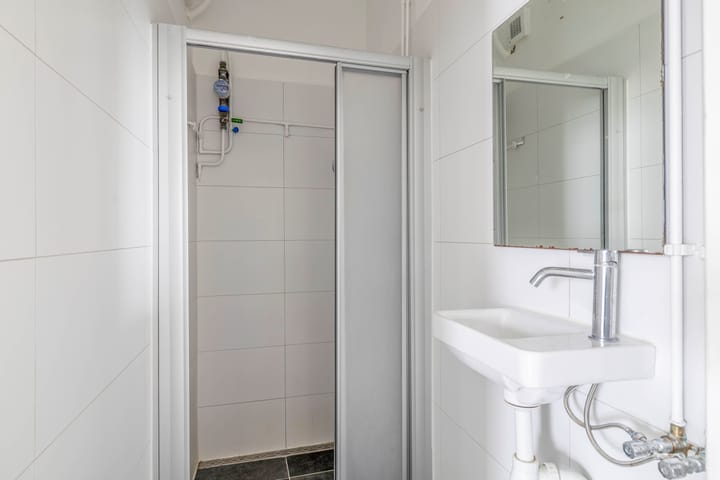 Photo 21 of Grote Visserijstraat 115-C