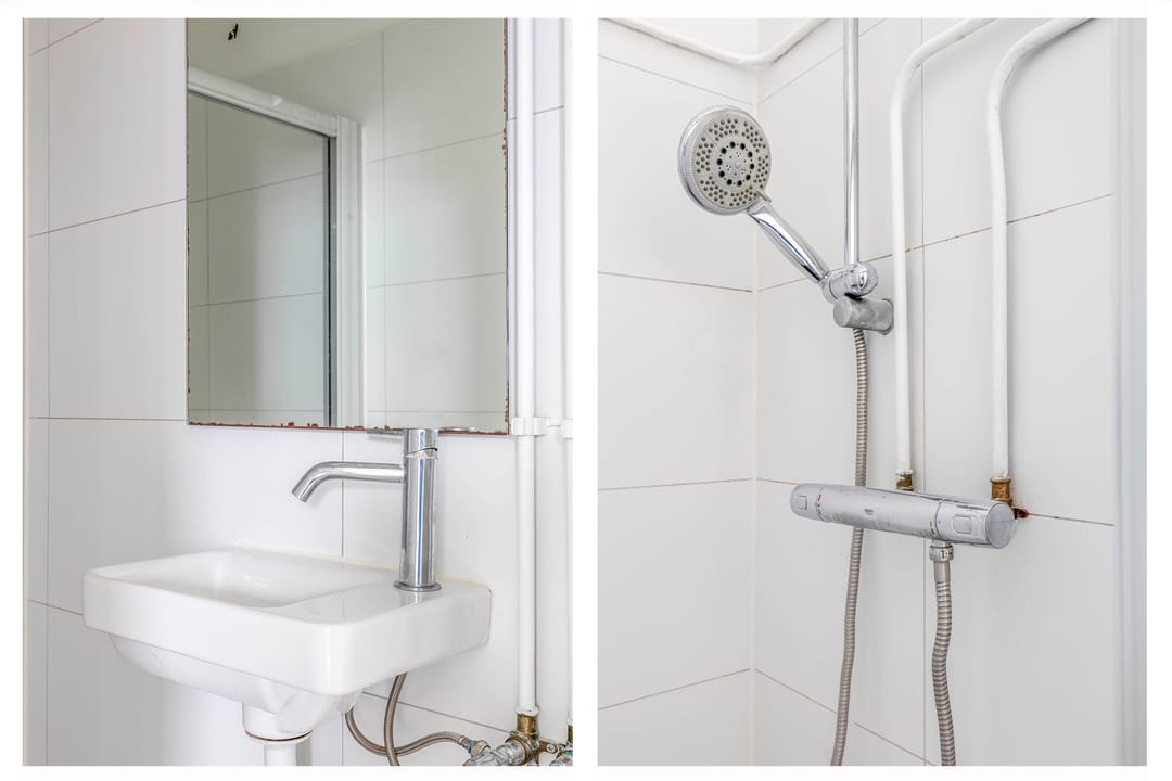 Foto 22 van Grote Visserijstraat 115-C