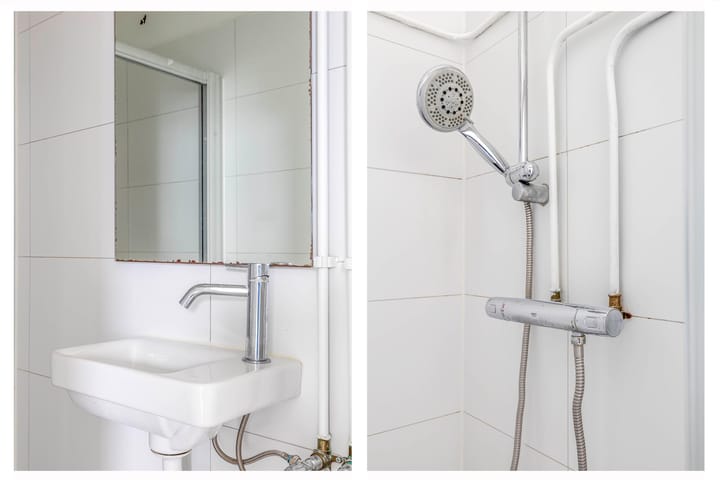 Photo 22 of Grote Visserijstraat 115-C