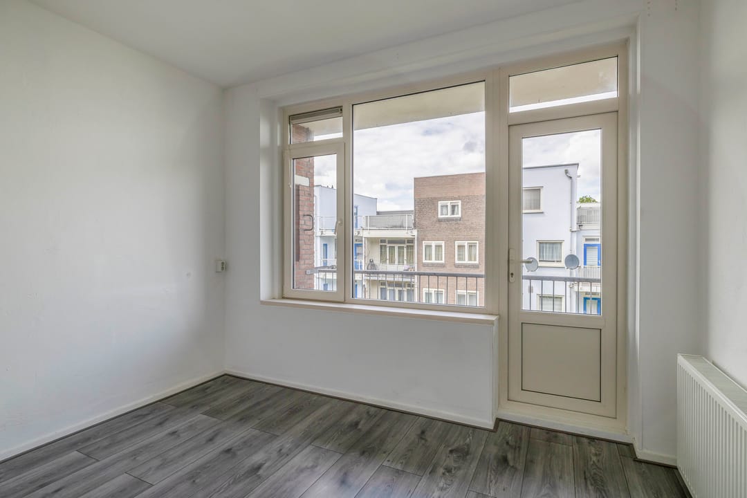 Foto 23 van Grote Visserijstraat 115-C