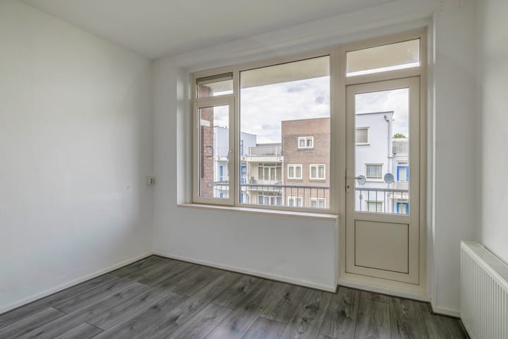 Photo 23 of Grote Visserijstraat 115-C