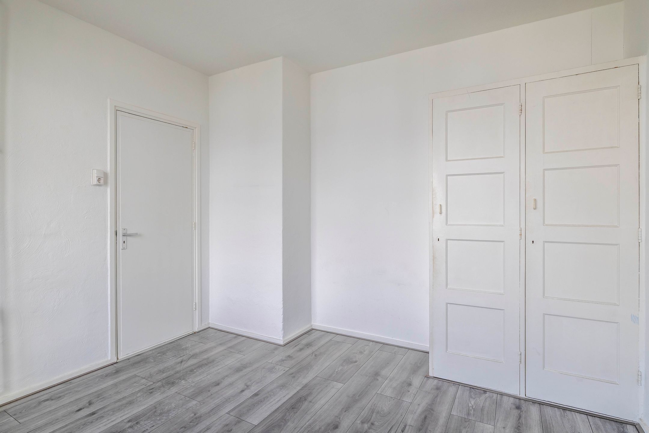 Foto 24 van Grote Visserijstraat 115-C