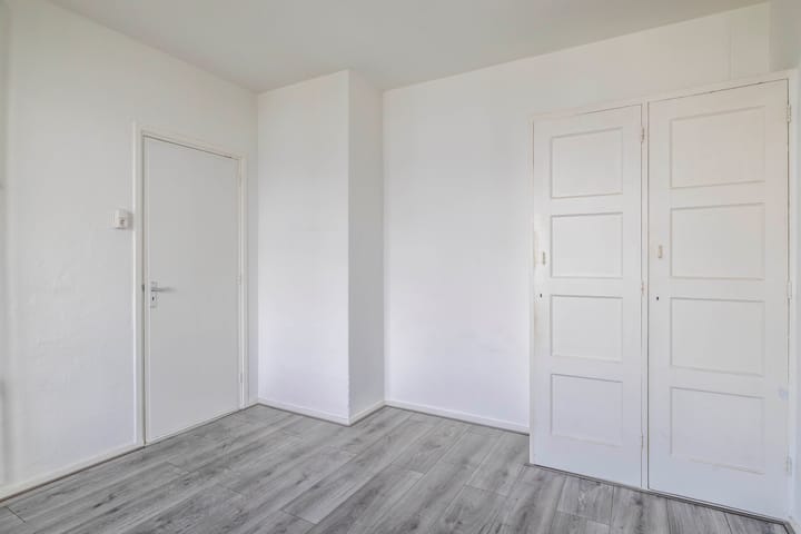 Photo 24 of Grote Visserijstraat 115-C