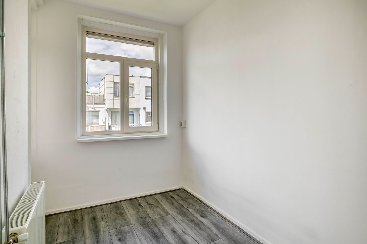 Foto 25 van Grote Visserijstraat 115-C