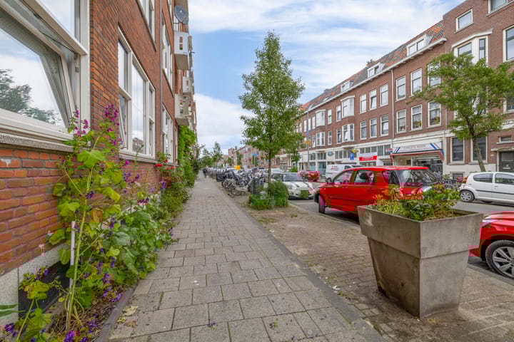 Photo 27 of Grote Visserijstraat 115-C