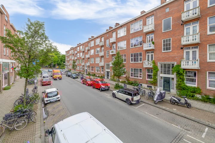 Photo 29 of Grote Visserijstraat 115-C