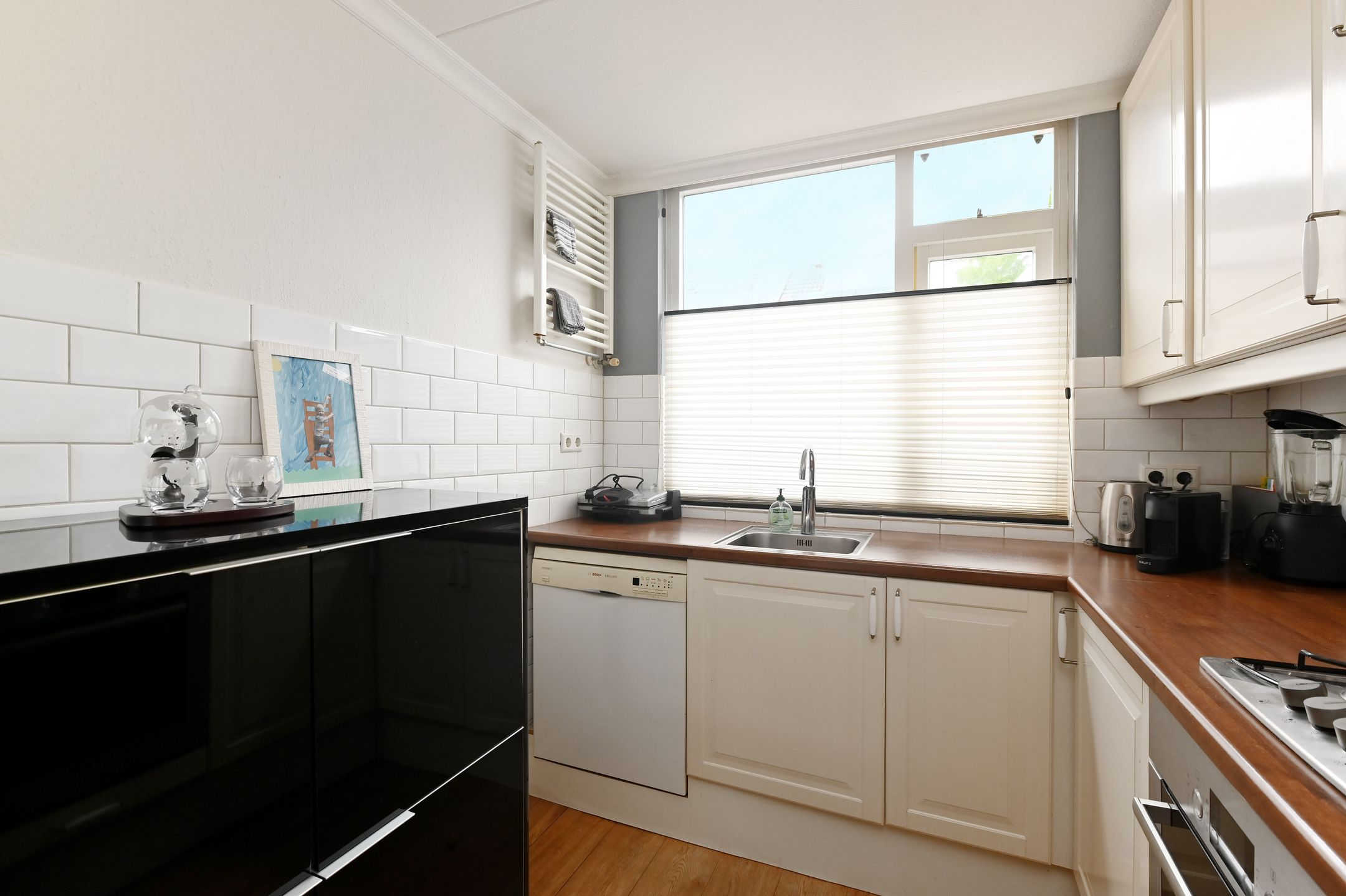 Foto 3 van Bonenakker 14