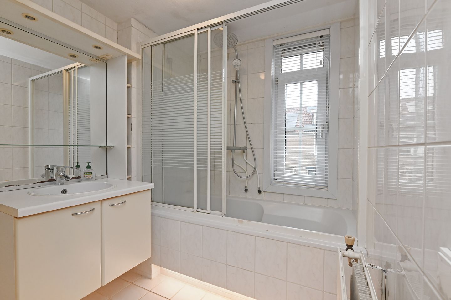 Foto 4 van Bonenakker 14