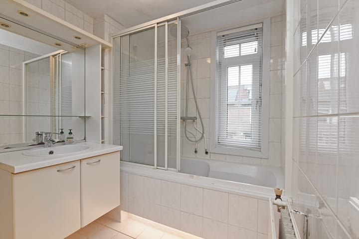 Foto 4 van Bonenakker 14