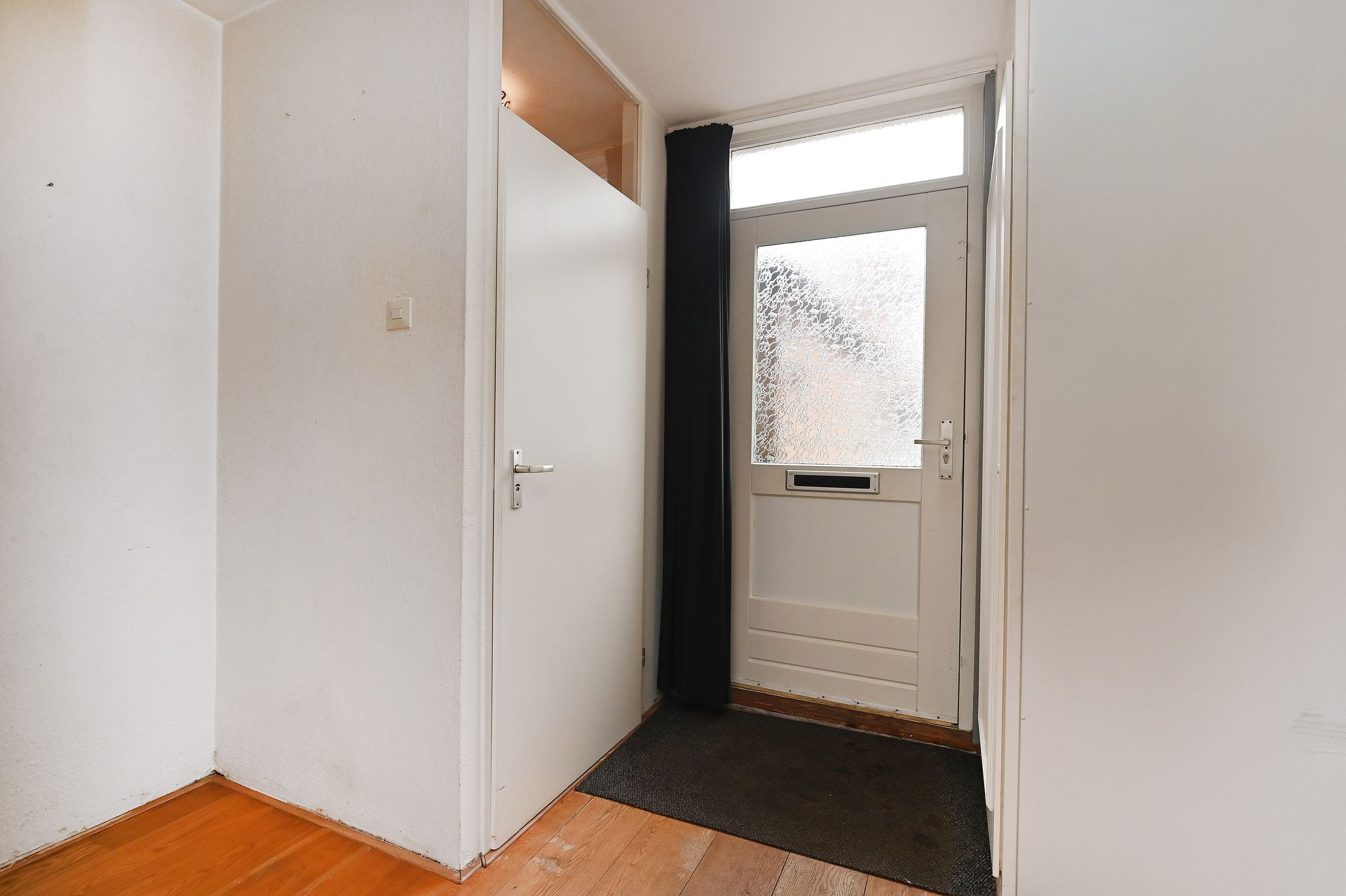 Foto 6 van Bonenakker 14