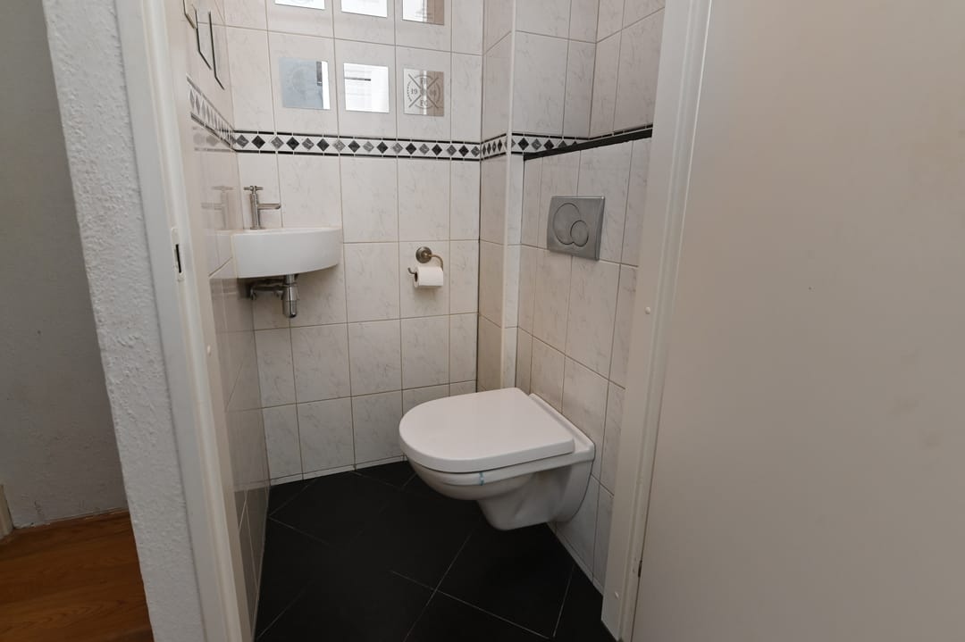 Foto 7 van Bonenakker 14