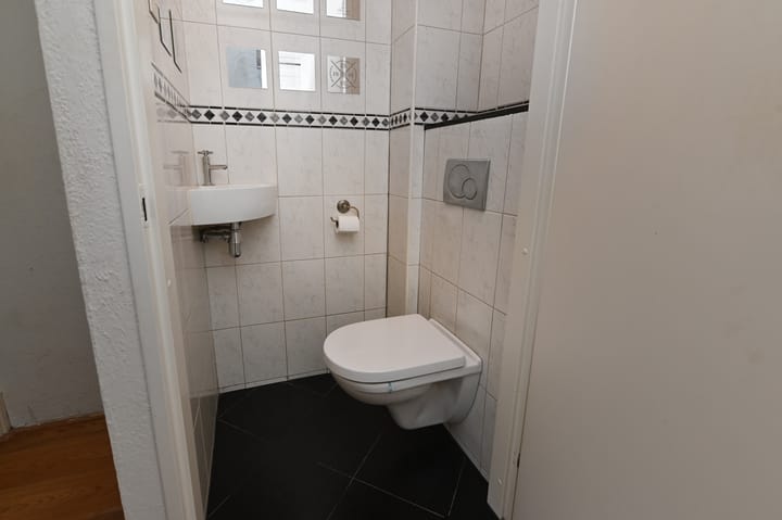 Foto 7 van Bonenakker 14