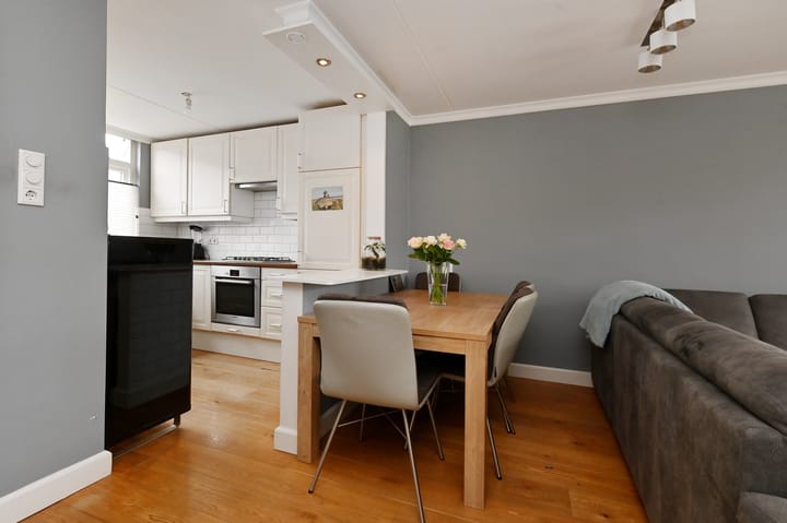 Foto 12 van Bonenakker 14