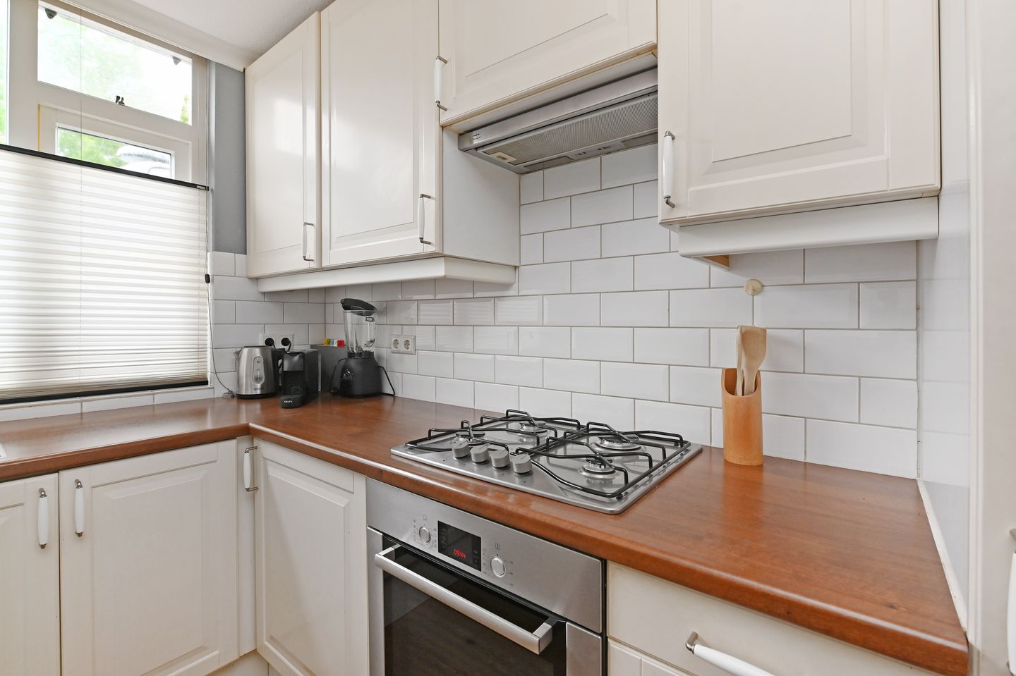 Foto 14 van Bonenakker 14