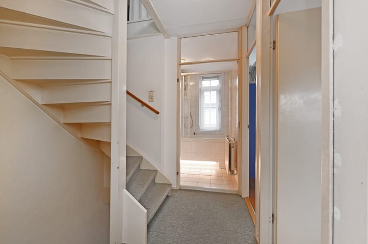 Foto 18 van Bonenakker 14